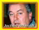 BildNR:Jochen Schmidt.jpg